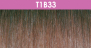 Color Type T1B33.jpg